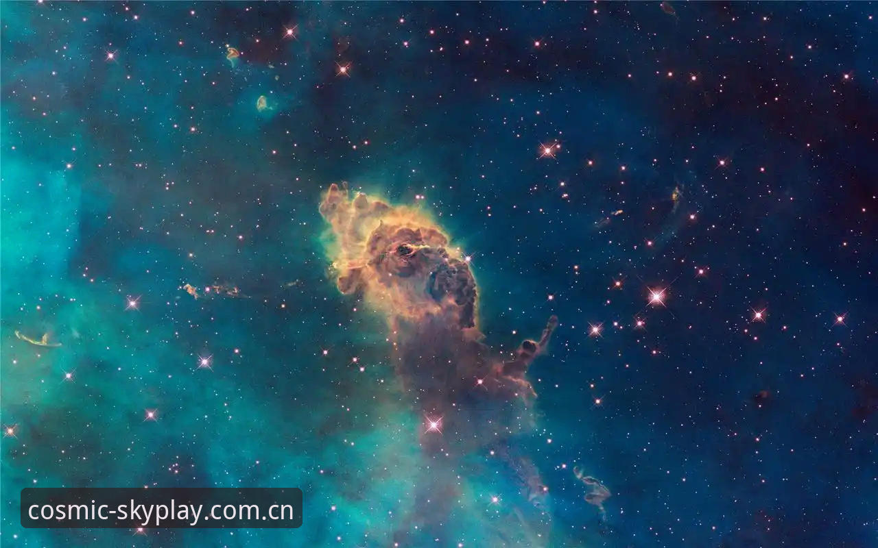 星空体育官方下载全面解析：从版本迭代到竞彩分析的创新探索