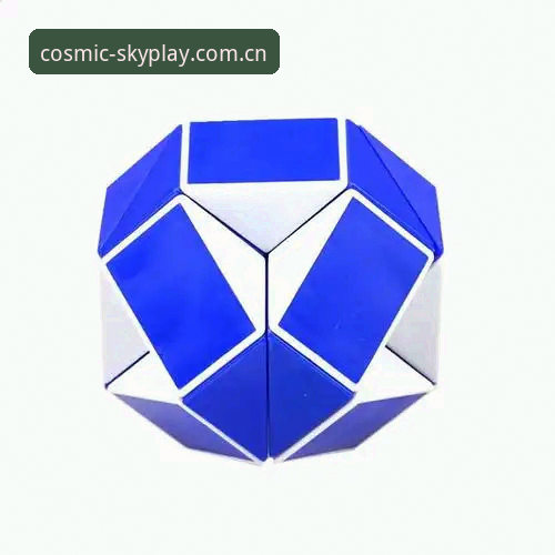 星空体育怎么安装功能详解 揭秘星空体育安装功能背后的真相:从下载到实战的完整操作指南